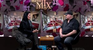 Mettes Mix (313) – Henrik Knudsen MH1997-Mettes-Mix-313_AVC-11Mbit