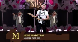 Mettes Mix (314) – Lisbeth Lyng Cornelius MH1998-Mettes-Mix-314AVC-11Mbit