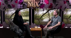 Mettes Mix (315) – Steffen Rasmussen MH1999-Mettes-Mix-315_AVC-11Mbit