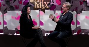 Mettes Mix (316) – Musik in the Mix MH2000-Mettes-Mix-316_AVC-11Mbit