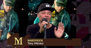 Mettes Mix (317) – Tony Vibrato MH2001-Mettes-Mix-317_AVC-11Mbit