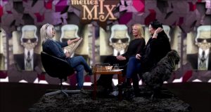 Mettes Mix (318) – Linda Gil MH2002-Mettes-Mix-318_AVC-11Mbit