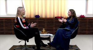 enerGitte (55) – Sherin Khankan 1 MH2339-enerGitte-55-1-PGM_AVC-11Mbit