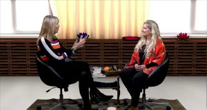 enerGitte (57) – Jette Holm MH2341-enerGitte-57-1-PGM_AVC-11Mbit