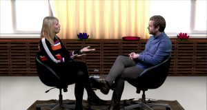 enerGitte (58) – Eivind Harbeck Johansen MH2342-enerGitte-58-1-PGM_AVC-11Mbit