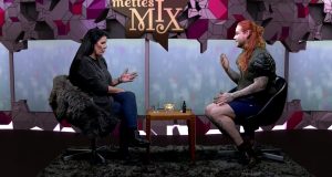 Mettes Mix (320) – Tips til festlige frisurer MH2004-Mettes-Mix-320_AVC-11Mbit