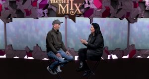 Mettes Mix (322) – Ulrik Eibye MH2006-Mettes-Mix-322_AVC-11Mbit