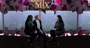 Mettes Mix (323) – Hot Flush MH2007-Mettes-Mix-323_AVC-11Mbit