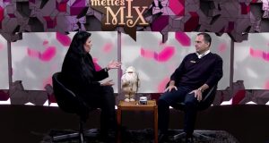 Mettes Mix (324) – Marcello Francatti MH2008-Mettes-Mix-324_AVC-11Mbit