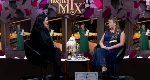 Mettes Mix (325) – Champagnesabling MH2009-Mettes-Mix-325