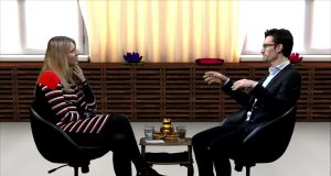 enerGitte – Bastian Overgaard – del 1 MH2405-enerGitte-Bastian-Overgaard-1-PGM_AVC-11Mbit