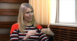 enerGitte – Bastian Overgaard – del 2 MH2406-enerGitte-60-Bastian-Overgaard-del-2-1-PGM_AVC-11Mbit