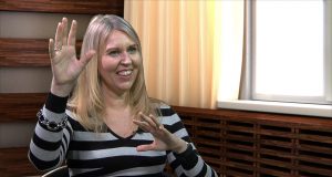 enerGitte – Dennis Kjærsgaard – del 2 acf71ee60c9e0d4031641a42ca316797