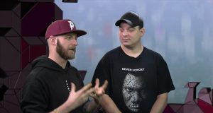 Mettes Mix – The Odd Couple MH2010-Mettes-Mix-326_AVC-11Mbit