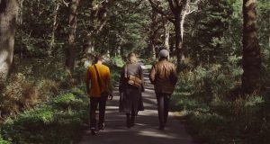 Mettes Mix – Året Der Gik – De bedste fra 2018 Del 1 MH2011-Mettes-Mix-327_AVC-11Mbit