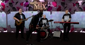 Mettes Mix – Året Der Gik – De bedste fra 2018 Del 2 MH2349-Mettes-Mix-328_AVC-11Mbit