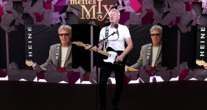 Mettes Mix – Året Der Gik – De bedste fra 2018 Del 3 MH2350-Mettes-Mix-329_AVC-11Mbit