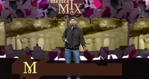 Mettes Mix – Carina Heckscher MH2351-Mettes-Mix-330_AVC-11Mbit