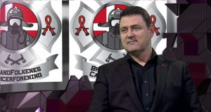 Mettes Mix – Brandmændenes Cancerforening MH2352-Mettes-Mix-331_AVC-11Mbit