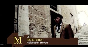 Mettes Mix – Jesper Ejrup MH2353-Mettes-Mix-332_AVC-11Mbit_7278702