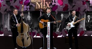 Mettes Mix – Johnny Horsepower MH2354-Mettes-Mix-333_AVC-11Mbit