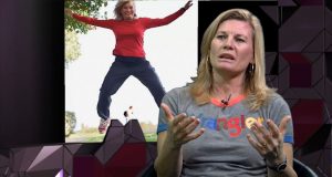 Mettes Mix – Pernille Uhrbrandt MH2355-Mettes-Mix-334_AVC-11Mbit