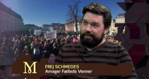 Mettes Mix – Frej Schmedes MH2356-Mettes-Mix-335_AVC-11Mbit