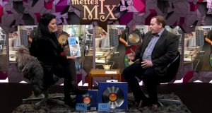 Mettes Mix – Finn Campen MH2357-Mettes-Mix-336_AVC-7Mbit