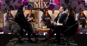 Mettes Mix – Mette Frobenius og Thomas Wivel MH2358-Mettes-Mix-337_AVC-11Mbit