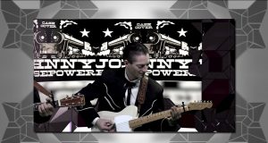 Mettes Mix – The Bad Teachers MH2359-Mettes-Mix-338_AVC-11Mbit