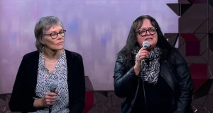 Mettes Mix – Pia Melnyk MH2360-Mettes-Mix-339_AVC-11Mbit