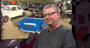 Mettes Mix – Torben Stenkilde MH2361-Mettes-Mix-340_AVC-11Mbit