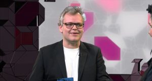 Mettes Mix – Christian Rohde MH2362-Mettes-Mix-341_AVC-11Mbit