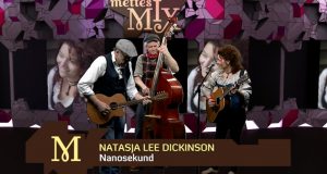 Mettes Mix – Natasja Lee Dickinson MH2363-Mettes-Mix-342_AVC-11Mbit