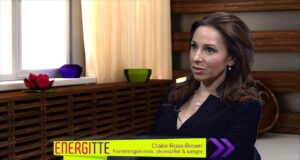 enerGitte – Claire Ross-Brown MH2480-enerGitte-65-Claire-Ross-Brown-2-PGM_AVC-11Mbit