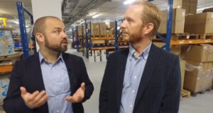 Kritiske stemmer – Enhedslisten Kritiske-stemmer-3-Enhedslisten