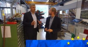 Kritiske stemmer – Nye Borgerlige Kritiske-stemmer-4-Nye-Borgerlige