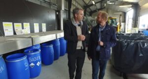 Kritiske stemmer – EU, kommunerne og genbrug Kritiske-stemmer-6-EU-kommunerne-og-genbrug