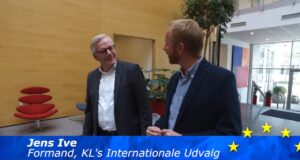 Kritiske stemmer – EU, kommunerne og udbud Kritiske-stemmer-7-EU-kommunerne-og-udbud