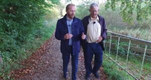 Kritiske stemmer – EU, kommunerne og naturen Kritiske-stemmer-8-EU-kommunerne-og-naturen