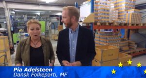 Kritiske stemmer – Dansk Folkeparti Kritiske-stemmer-Dansk-Folkeparti