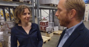 Kritiske stemmer – Folkebevægelsen mod EU Kritiske_stemmer-k1