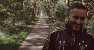 Mettes Mix – Music in the Mix MH2364-Mettes-Mix-343