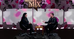 Mettes Mix – Thomas Evers Poulsen MH2367-Mettes-Mix-346-H264-Afvikling