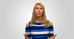 PepTalk – 10 tips til mere arbejdsglæde og effektivitet (Energi-styr din arbejdsdag) 19468f7af8524cc663565032c1a9021c