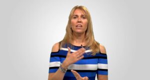 PepTalk – 10 tips til mere arbejdsglæde og effektivitet (Undgå overspringshandlinger) 431718d7f7f6e4c3fa2869ba3faedec8