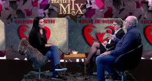 Mettes Mix – Benedicte Frölich og Frank Gormsen MH2369-Mettes-Mix-348-H264-25fps