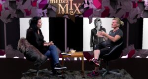 Mettes Mix (349) – Pernille Uhrbrand MH2370-Mettes-Mix-349-H264-25fps