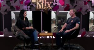 Mettes Mix – Frank Bjarnaa MH2371-Mettes-Mix-350-H264-25fps_1