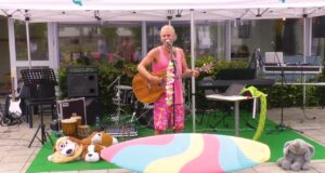 Nærum kulturdag – del 3 889b73a4c7ae1b41cc0f61109982c81f